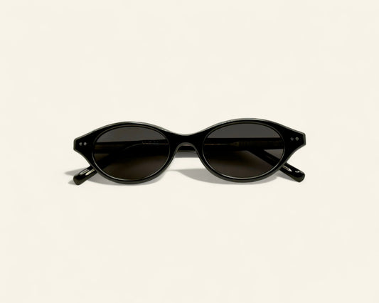 SÉRAPHIN | Noir
