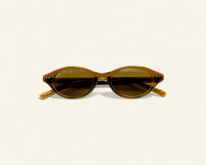 SÉRAPHIN | Espresso