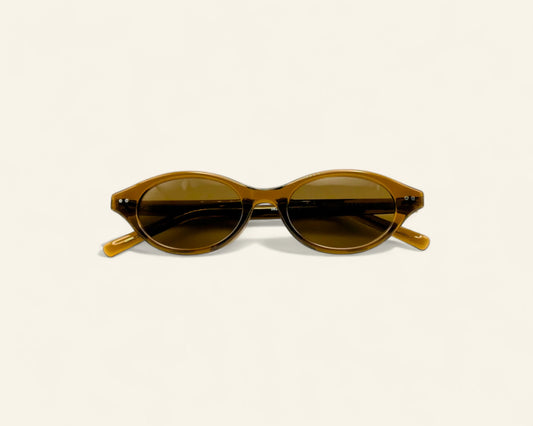 SÉRAPHIN | Espresso