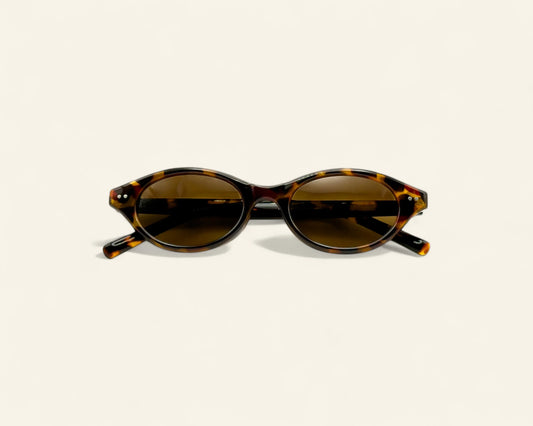 SÉRAPHIN | Tabac