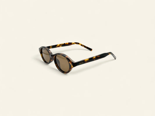 SÉRAPHIN | Tabac