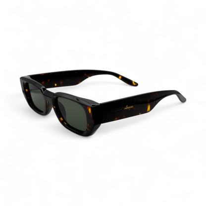 BELVÉDÈRE | Noctil