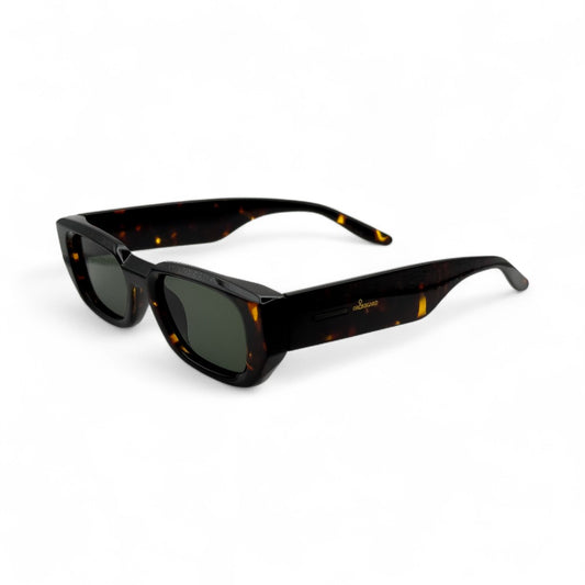 BELVÉDÈRE | Noctil