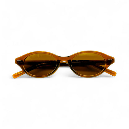 SÉRAPHIN | Espresso