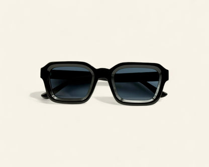 VALOISE | Obsidienne