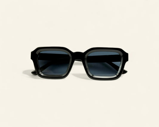 VALOISE | Obsidienne