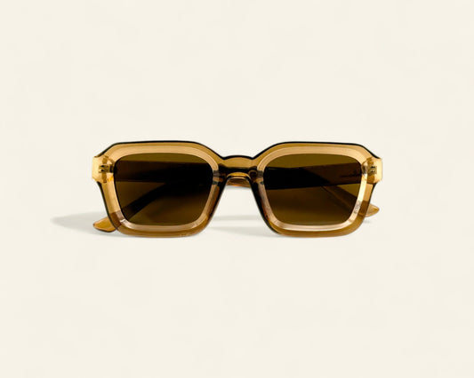 VALOISE | Cognac