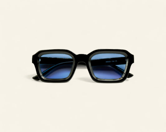 VALOISE | Marine