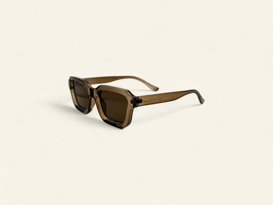 VALOISE | Cognac