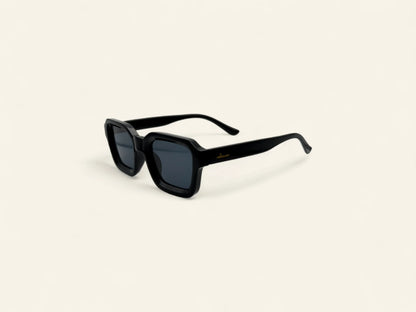 VALOISE | Obsidienne