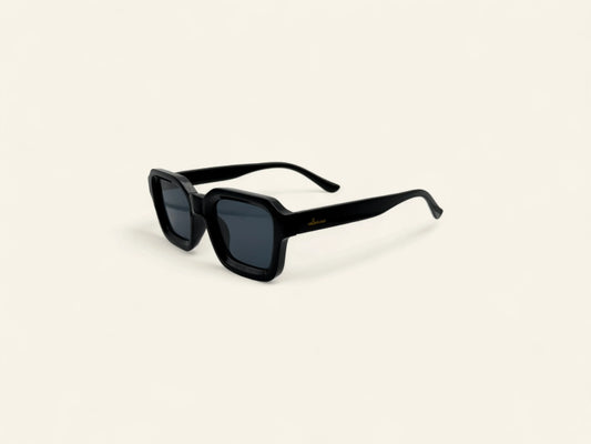 VALOISE | Obsidienne